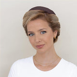 Fer à friser éponge