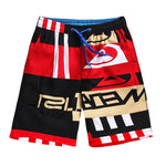 Short de Plage Sport Décontracté Mode - ciaovie
