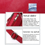 Sac polyvalent souple multicouche