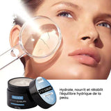 Gel de Luxe pour le Bronzage Intensif