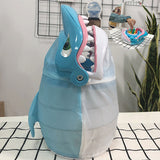 Jeu Shark Bite - Surveillez vos doigts !