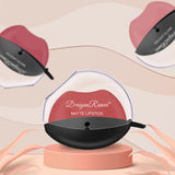 Rouge à Lèvres Imperméable Longue Durée