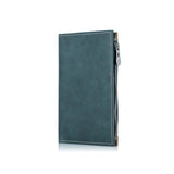 Sac de passeport simple