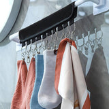 Chapeau Organisateur Cintre