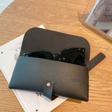 Lunettes de Soleil avec Protection Solaire