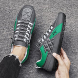 Chaussures d'Eté pour Hommes