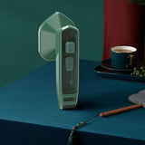 Fer à Vapeur Portatif