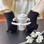 🖤Gants magnétiques chauds pour l'hiver🤍