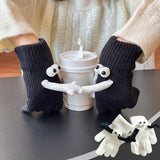 🖤Gants magnétiques chauds pour l'hiver🤍