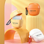 Boîte De Rangement Snap Carry