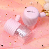 Nettoyant Manuel pour Lentilles de Contact