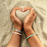 Bracelet Multicolore