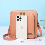 Petit Sac Á Main et Sac Á main Pour Femme