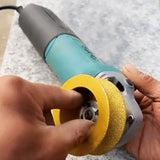 Meule Diamantée Edge