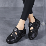 Chaussures de marche confortables pour diabétiques