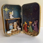 👼Nativité de Noël