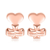 Releveurs de boucle d'oreille