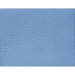 Mini Portefeuille RFID pour Femme
