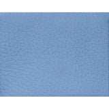 Mini Portefeuille RFID pour Femme