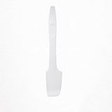 Mini spatule de cuisine en silicone
