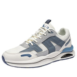 Chaussures de Course en Maille Respirante