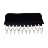 Chapeau Organisateur Cintre