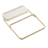 Filtre de Vidange d'Angle de l'Évier de Cuisine