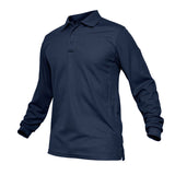 Chemise De Golf Paul