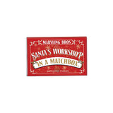 Jeux de Puzzle Matchstick