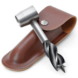 Clé multifonctionnelle pour le camping