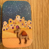 👼Nativité de Noël