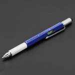 7-en-1 tournevis-stylo multifonctionnel