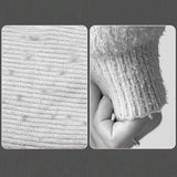 Mini Epilateur pour Animaux de Compagnie