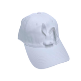 Casquette Lapin Kawaii 3D