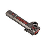 Jouet rétractable cool en 7 couleurs