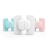 Serrure de sécurité pour bébé