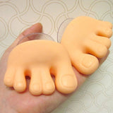 Porte-brosse à dents