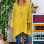 Robe Pull - ciaovie