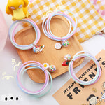 bracelet anti-moustiques d'été