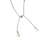 Sangle magnétique AirPods