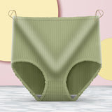 Sous-vêtements étanches