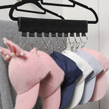 Chapeau Organisateur Cintre