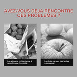 Mini Scelleuses de Sacs