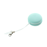 Porte-clés d'Essuie-glace pour Téléphone Portable Macaron