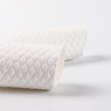 Semelle intérieure jetable absorbant la transpiration