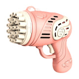 Machine à bulles 23 trous (y compris eau pétillante)