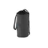 Sac de rangement pour jouets