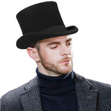 Masque de Squelette Horreur