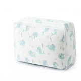 Sac de Rangement Anti-Poussière Domestique