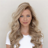 Fer à friser éponge